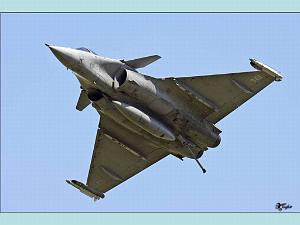MEETING DE LA FERTE ALAIS 2009 DE JPL   (117)